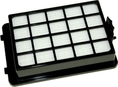 Kit de réparation SAMSUNG filtre hepa h13