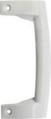 Poignée de porte FAGOR réfrigérateur FHM000063