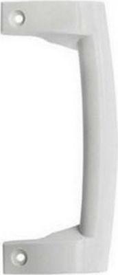 Poignée de porte FAGOR réfrigérateur FHM000063 Poignée de porte FAGOR réfrigérateur FHM000063