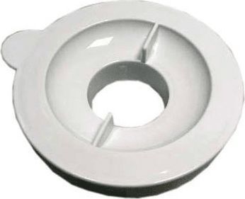 Kit de réparation PHILIPS couvercle plastique de bol blender