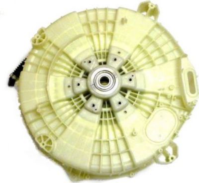 Cuve LG DEMI CUVE ARRIERE AVEC ROULEMENT +... Cuve LG DEMI CUVE ARRIERE AVEC ROULEMENT +...