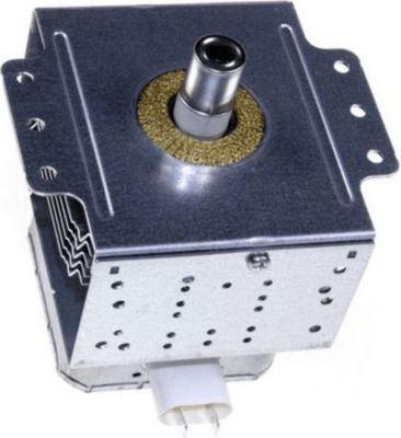 Magnetron CONTINENTAL EDISON magnetron 2m219j