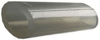 Kit de réparation PHILIPS tube