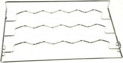 Support SAMSUNG support a bouteilles