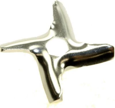 Pièce détachée MOULINEX COUTEAU HACHOIR - MS-0A13276