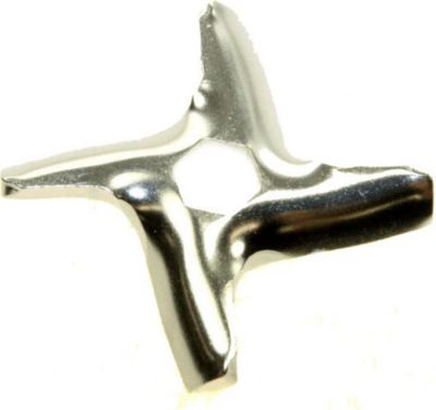 Pièce détachée MOULINEX COUTEAU HACHOIR - MS-0A13276 Pièce détachée MOULINEX COUTEAU HACHOIR - MS-0A13276
