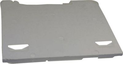 Pièce détachée SIEMENS PIECE D ISOLATION - 00708026