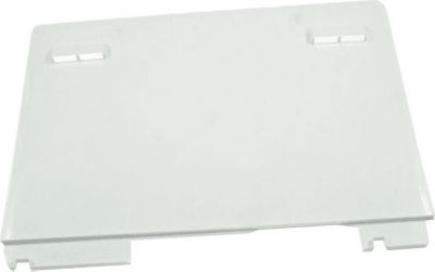 Pièce détachée SIEMENS CACHE PLAQUE D ISOLATION POUR CONGELATEU