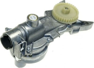 Kit de réparation KENWOOD boite de vitesse complete