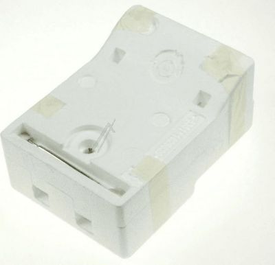 Thermostat SIEMENS thermostat