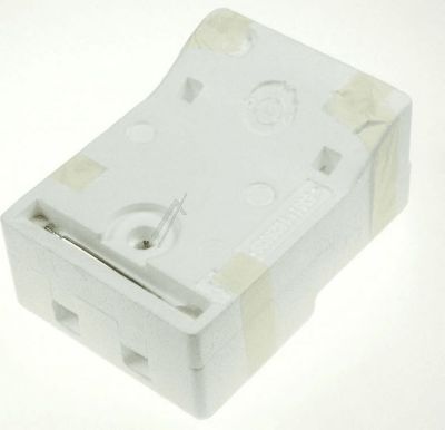 Thermostat SIEMENS thermostat Thermostat SIEMENS thermostat