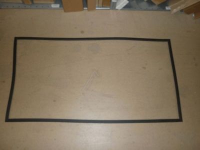 Joint de porte SIEMENS JOINT DE PORTE - 00244702