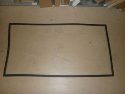 Joint de porte SIEMENS JOINT DE PORTE - 00244702