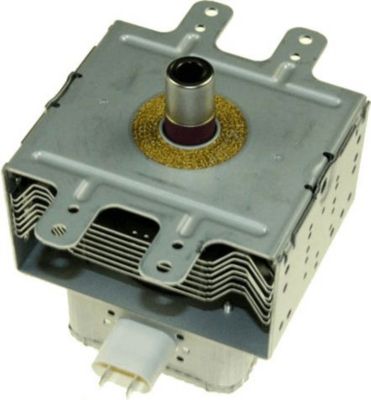 Magnetron SHARP magnetron Magnetron SHARP magnetron