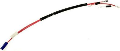 Diode et fusible SHARP diode ht