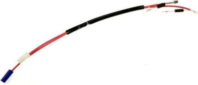 Diode et fusible SHARP diode ht