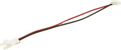 Kit de réparation LG cable 120mm 0.5mm2 ul1007 pour batterie