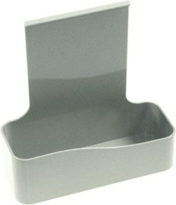 Balconnet de porte DOMETIC BALCONNET ETAGERE DU MILIEU POUR REFRIGE