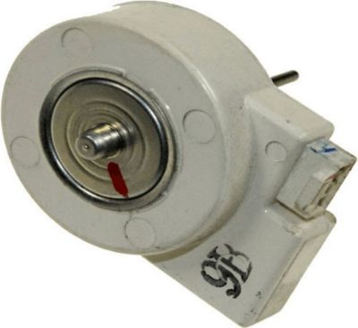 Moteur SAMSUNG MOTEUR VENTILATEUR DREP3030LA