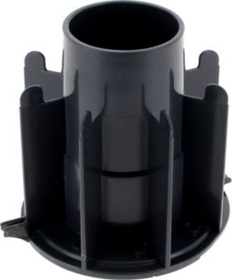 Pièce détachée HOOVER EMBRAYAGE POUR ASPIRATEUR - 49025402