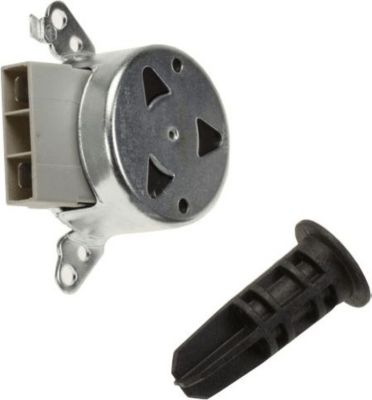 Kit de réparation SEB moteur + arbre de transmission Kit de réparation SEB moteur + arbre de transmission