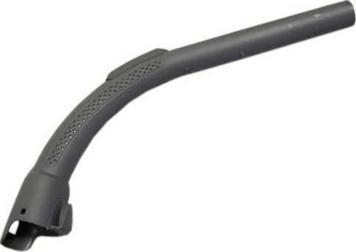 Pièce détachée TORNADO POIGNEE DE FLEXIBLE ELECTROLUX Ø 32