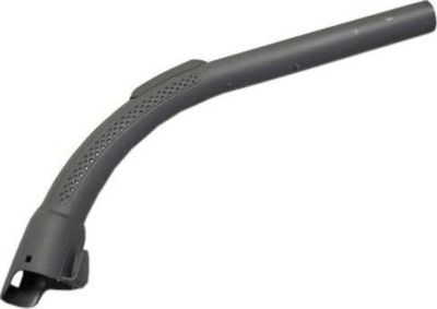 Pièce détachée TORNADO POIGNEE DE FLEXIBLE ELECTROLUX Ø 32