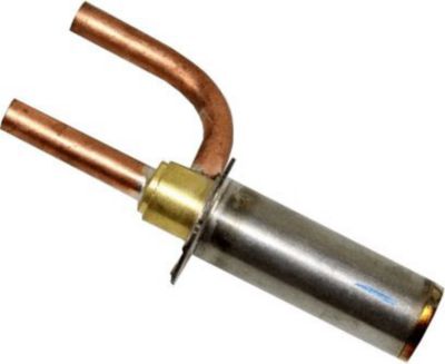 Pièce détachée LG corps de vanne detendeur