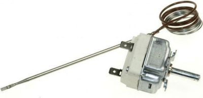 Thermostat ROSIERES thermostat de four