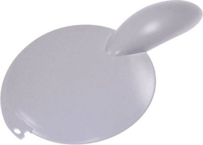 Kit de réparation MOULINEX couvercle bol