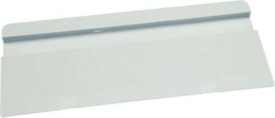 Porte DOMETIC PORTILLON DE CONGELATEUR L=430MM POUR RE