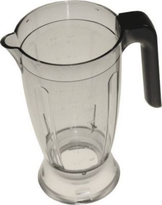 Kit de réparation PHILIPS bol blender plastic nu sans couteau