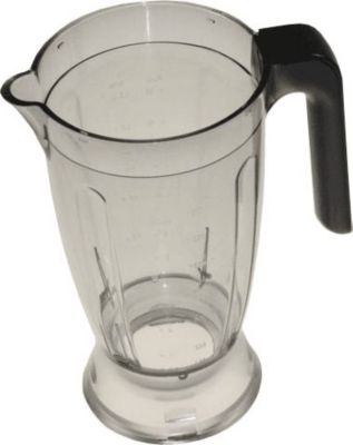 Kit de réparation PHILIPS bol blender plastic nu sans couteau