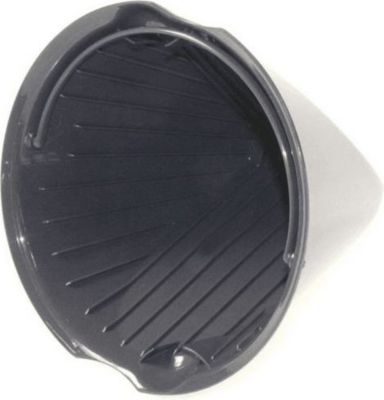 Kit de réparation SEB porte filtre clapet