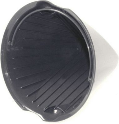 Kit de réparation SEB porte filtre clapet