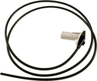 Tuyau d'eau GENERAL ELECTRIC tuyau alimentation eau