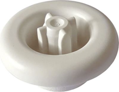 Pièce détachée MOULINEX ARBRE DE TRANSMISSION BLANC -...