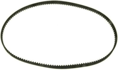 Kit de réparation MOULINEX courroie