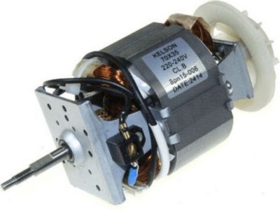 Kit de réparation MOULINEX moteur kelson 70x35