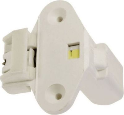 Sécurité CURTISS SECURITE DE PORTE - 405528392