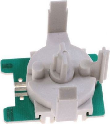 Thermostat SIEMENS POTENTIOMETRE - 00627648