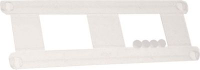 Couvercle WHIRLPOOL CAGE - 481010441532 Couvercle WHIRLPOOL CAGE - 481010441532