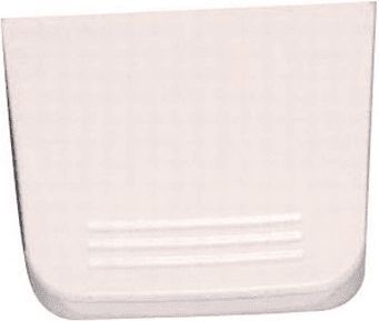 Bac BEKO Capot Reservoir D Eau Che40000d