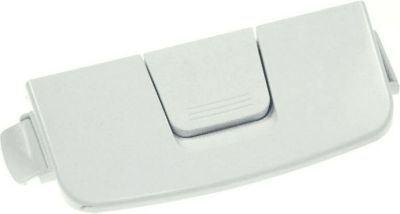 Bac BEKO Couvercle Reservoir Bac BEKO Couvercle Reservoir