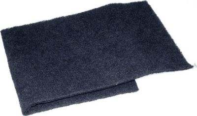 Filtre AIRLUX FILTRE CHARBON - CR340