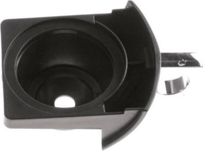 Kit de réparation KRUPS support dosette