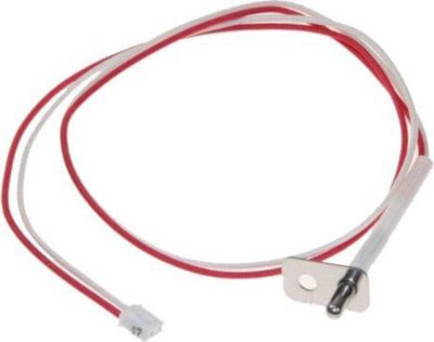 Thermostat KUPPERSBUSCH sonde de temperature