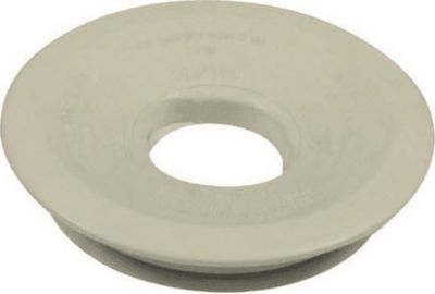 Kit de réparation BOSCH couvercle bol blender