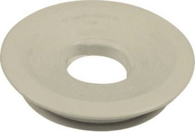 Kit de réparation BOSCH couvercle bol blender