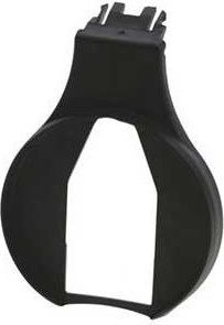 Pièce détachée BOSCH SUPPORT T-DISC - 00658145 Pièce détachée BOSCH SUPPORT T-DISC - 00658145